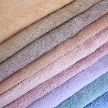 6mm viscose fabric