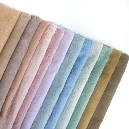 6mm viscose fabric