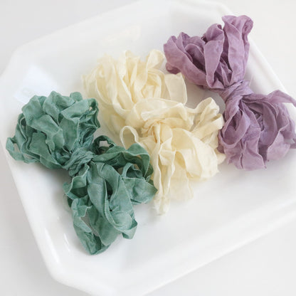 seam binding ribbon