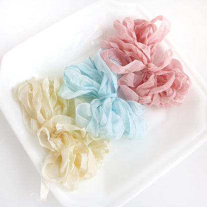 seam binding ribbon