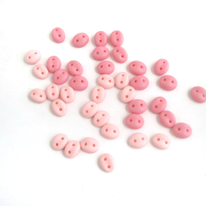 mini pig nose accessories