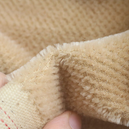 3mm Mohair for Mini Bear A53