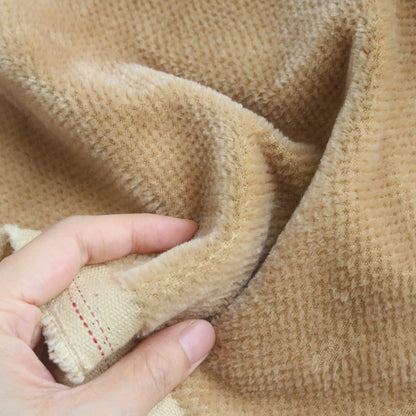 3mm Mohair for Mini Bear A53