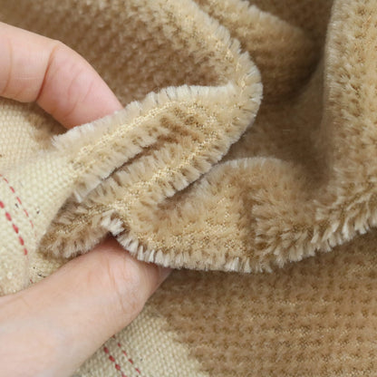 3mm Mohair for Mini Bear A53