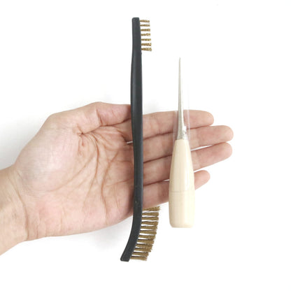 Pipe Cleaner Craft Kit