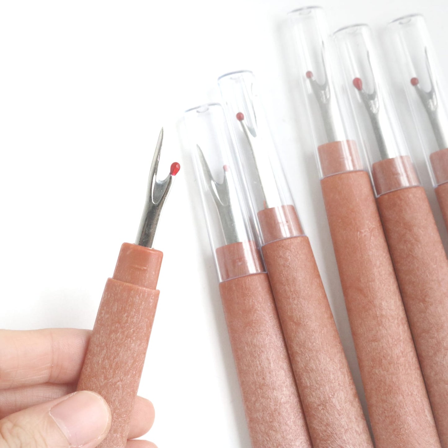 seam ripper