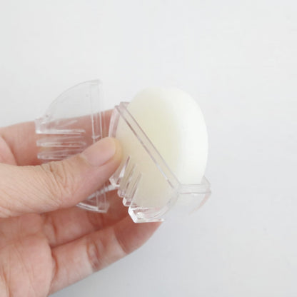 bee wax for thread