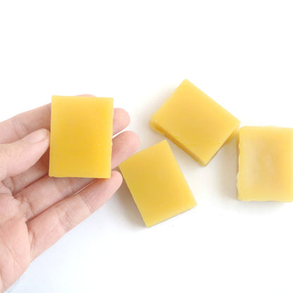 bee wax for thread