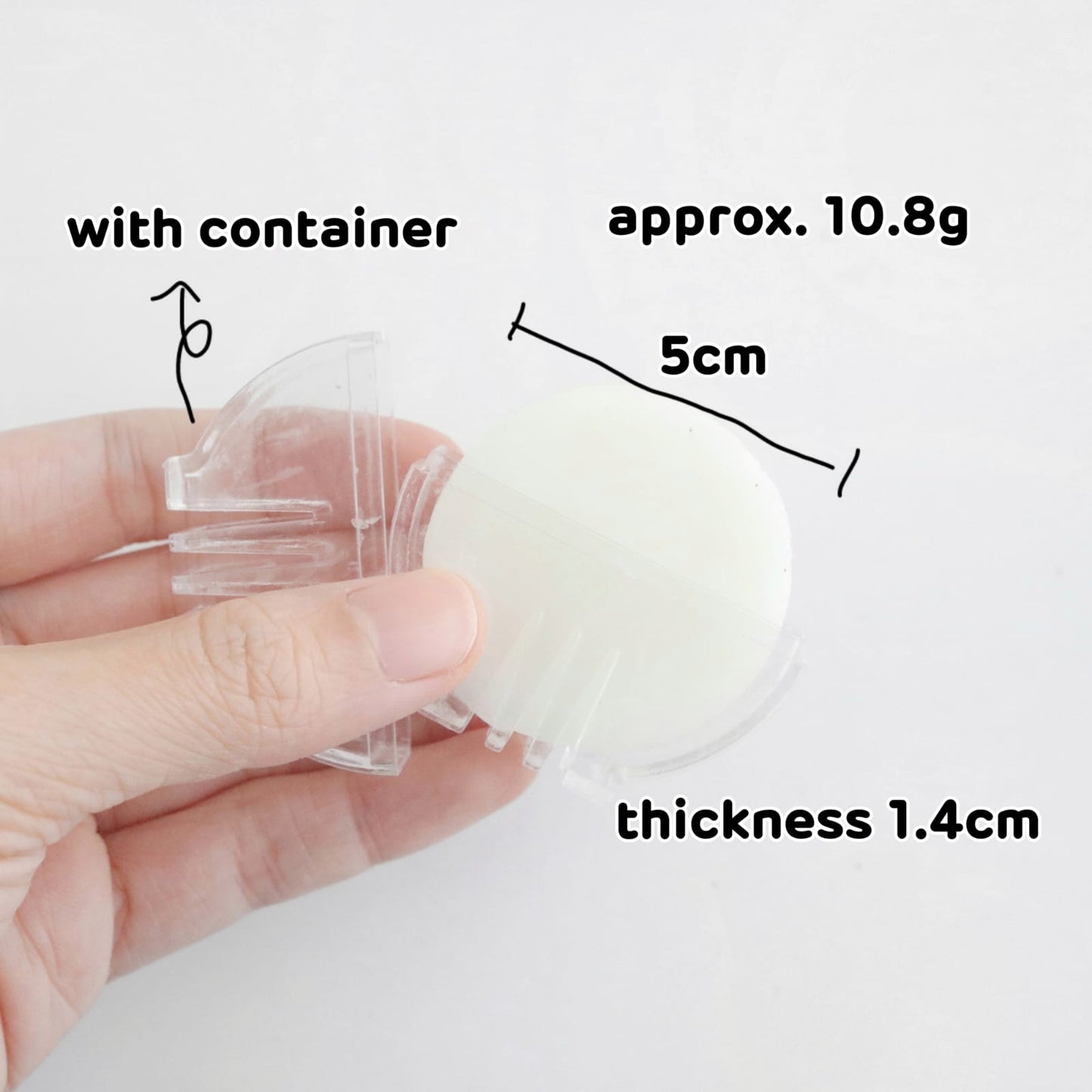 bee wax for thread