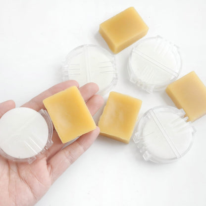 bee wax for thread