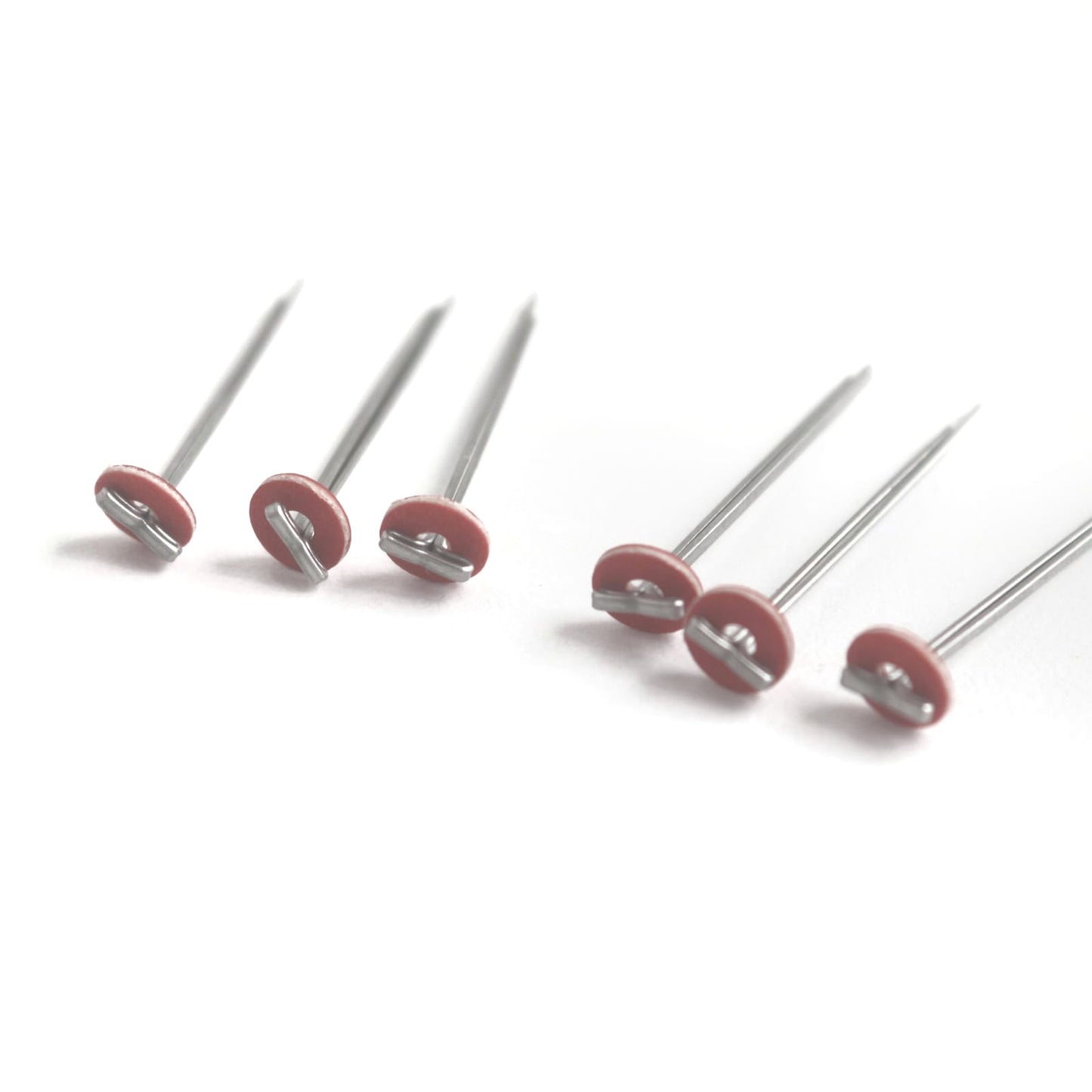 miniature bear joints 5mm 6mm