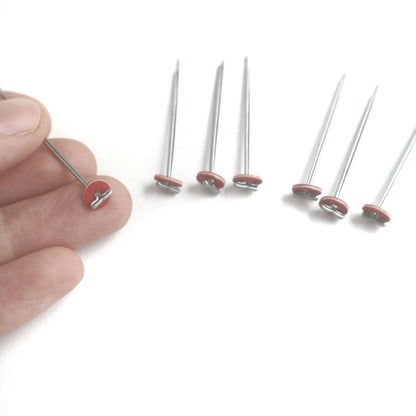miniature bear joints 5mm 6mm