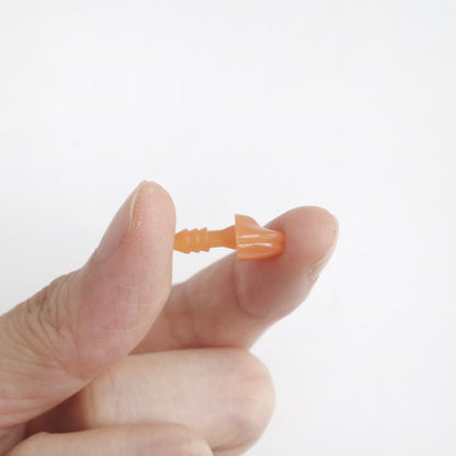 10pcs Chicken / Bird Beak