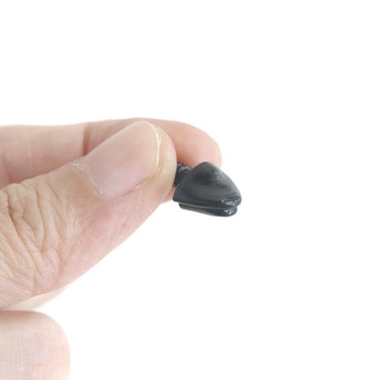 10pcs Chicken / Bird / DuckBeak