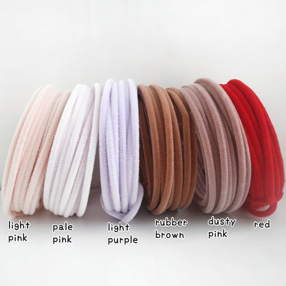 Extra Dense Pipe Cleaner