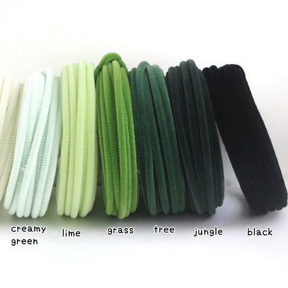 Extra Dense Pipe Cleaner