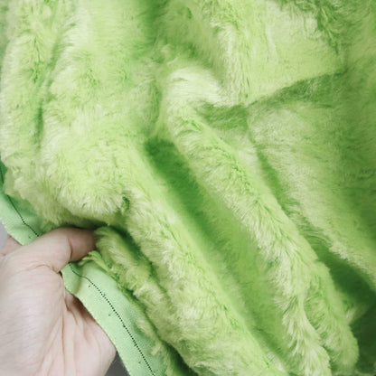 Green German Viscose A51