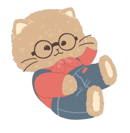Teddy Supplies