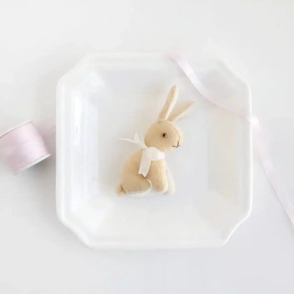 Mini Velveteen Rabbit Sewing Kit