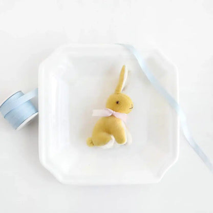 Mini Velveteen Rabbit Sewing Kit