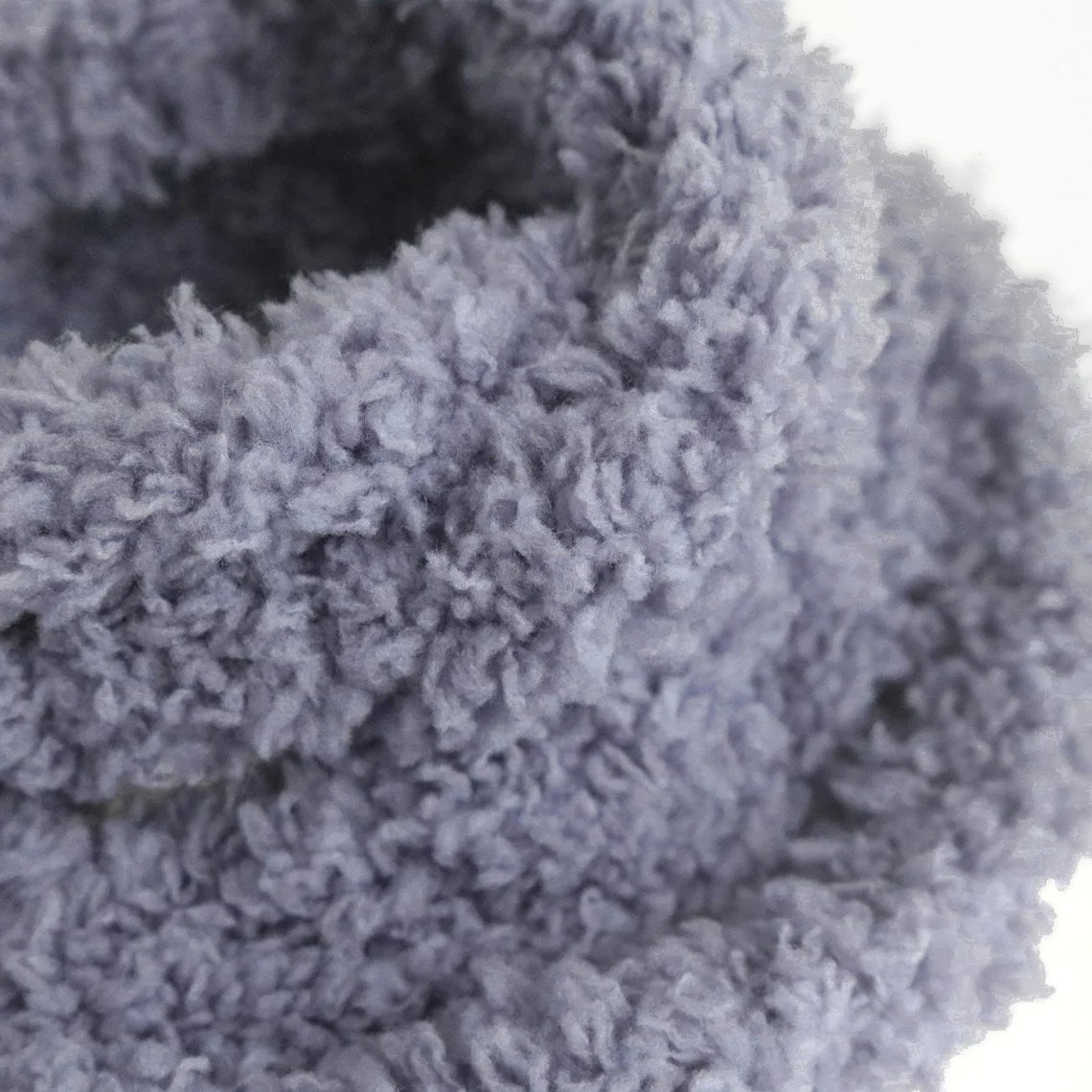 15mm Jumbo Pipe Cleaner
