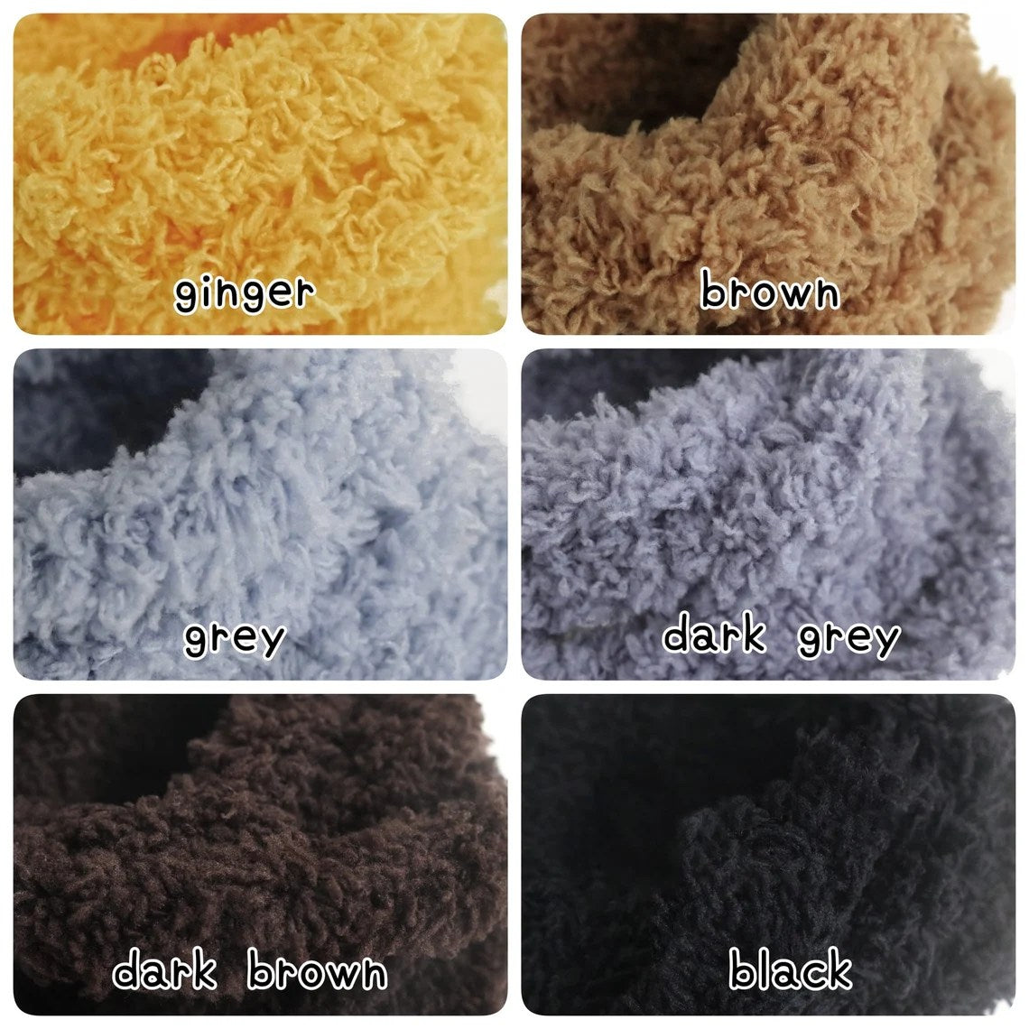 15mm Jumbo Pipe Cleaner