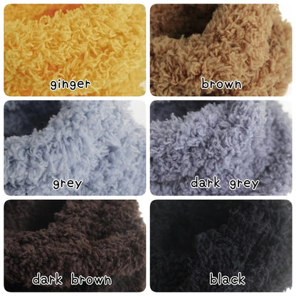 15mm Jumbo Pipe Cleaner