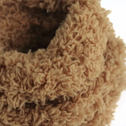 15mm Jumbo Pipe Cleaner