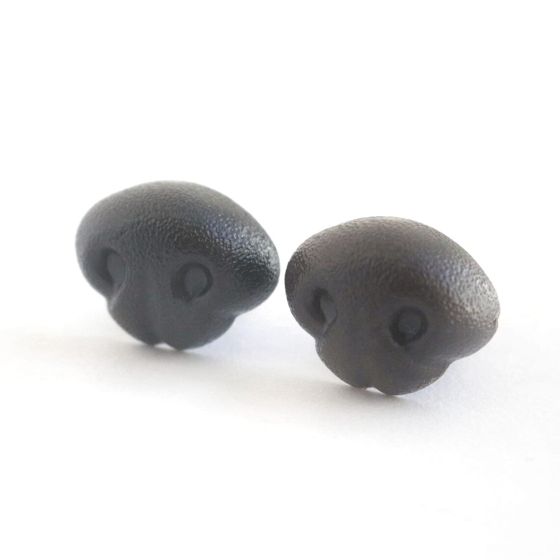 5pcs-Realistic dog nose/ bear nose