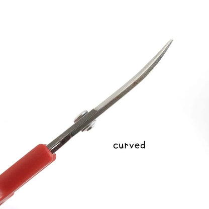 Fabric Scissors