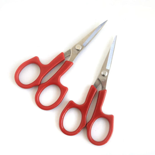 Fabric Scissors