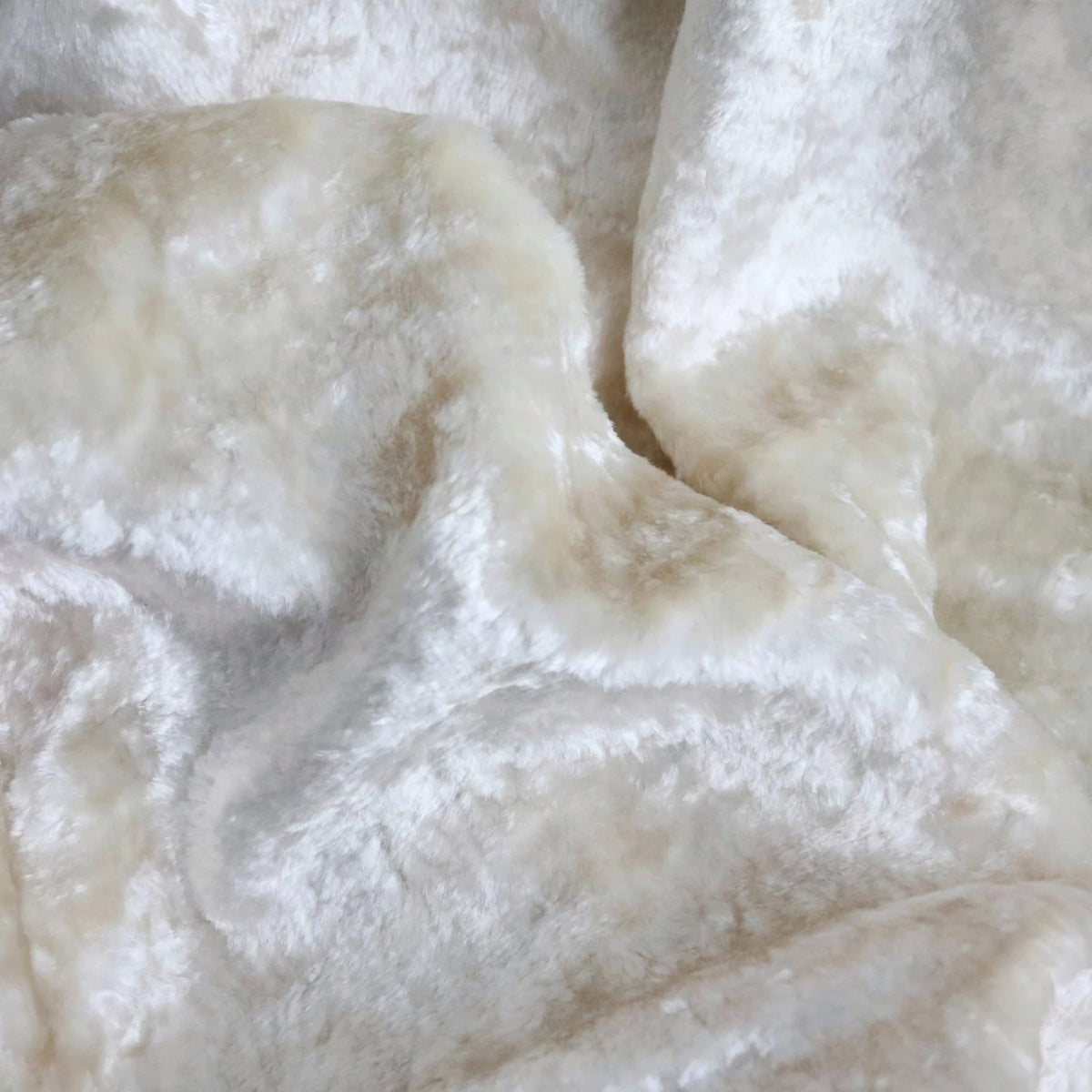 vintage velvet viscose A59