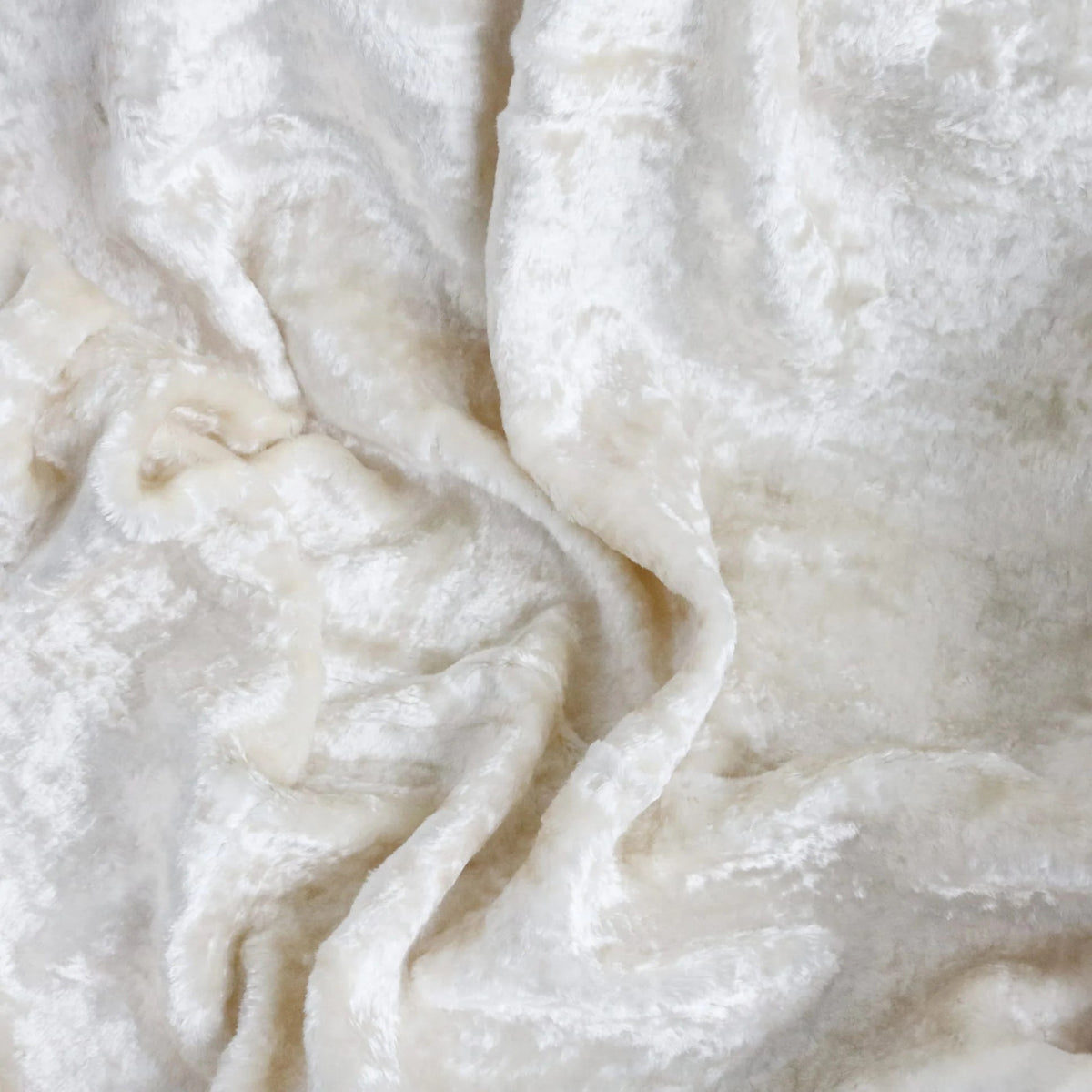 vintage velvet viscose A59