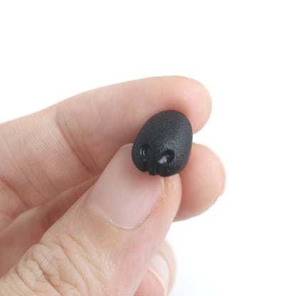 5pcs Mini Koala Nose