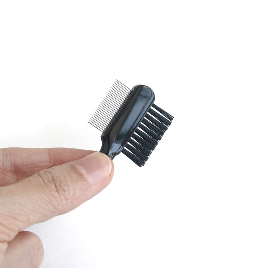3pcs Small Brush