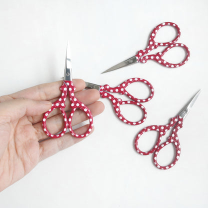 Small Craft Scissors