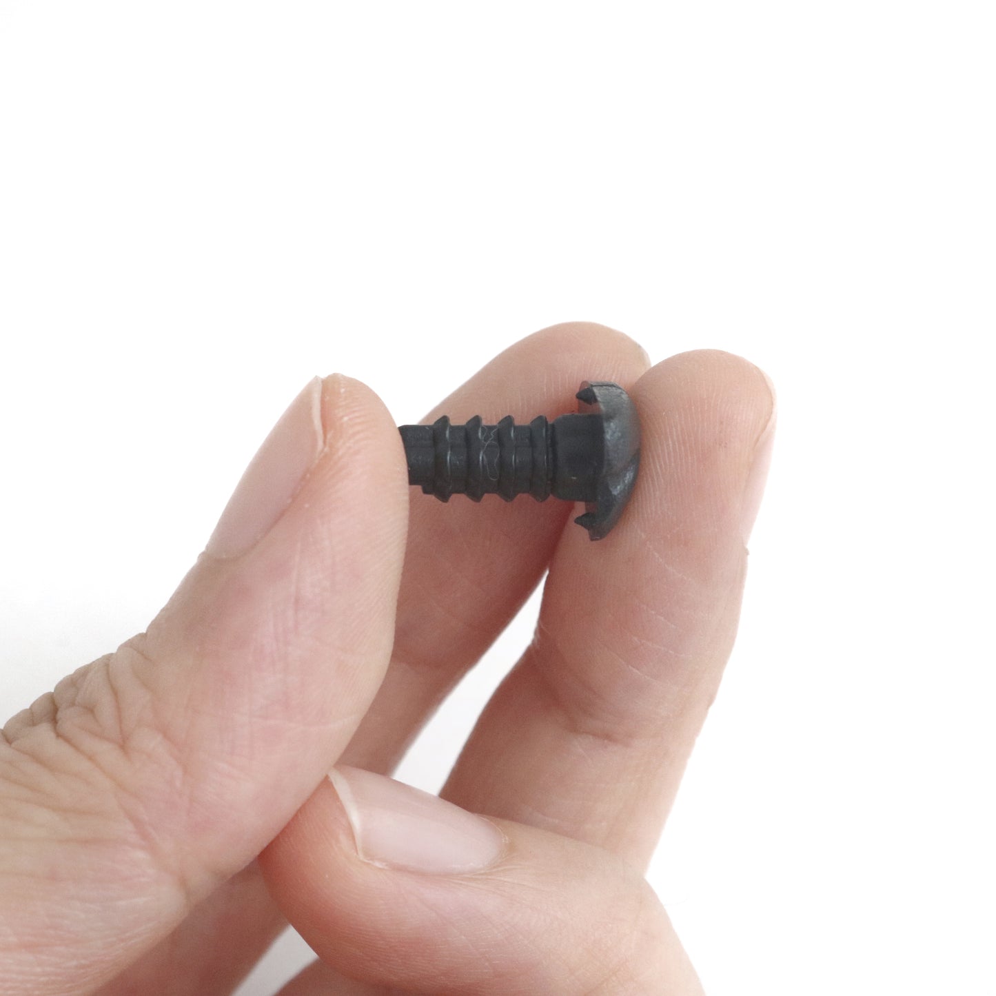 10pcs Safety Cat Nose