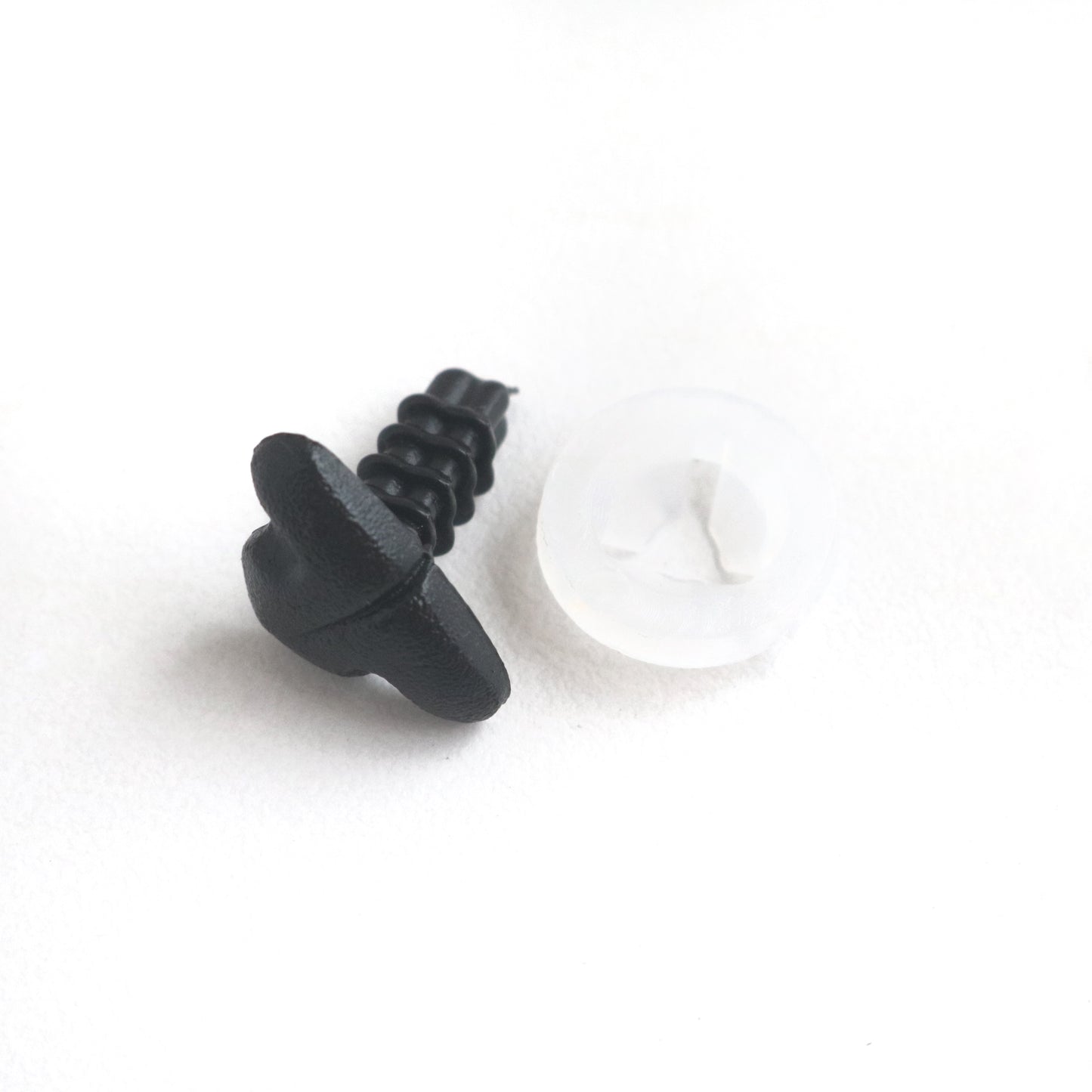 10pcs Safety Cat Nose